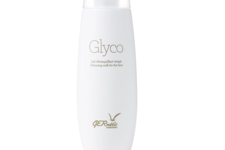 Glyco