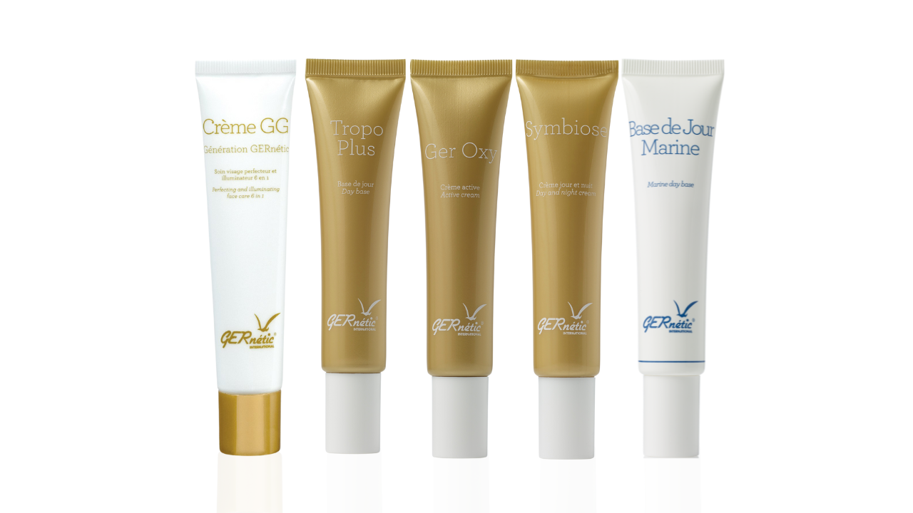 Our Top 5 Day Creams for Protected, Nourished Summer Skin