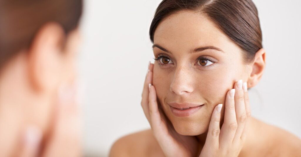 Why Are Amino Acids Important for Your Skin? 